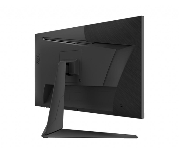 MSI Optix G251F - 718653 - zdjęcie 4